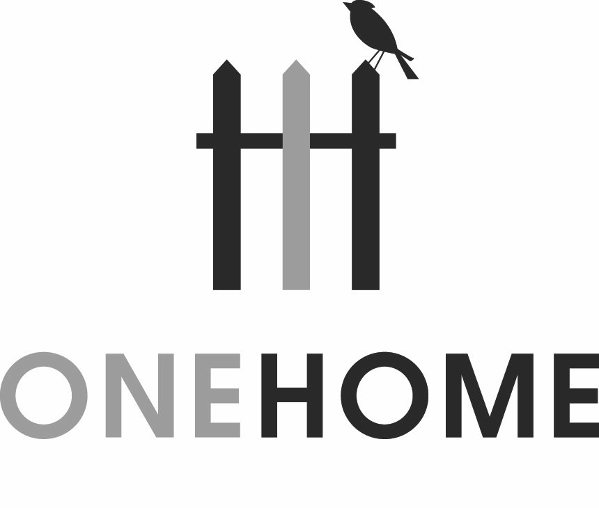 ONEHOME