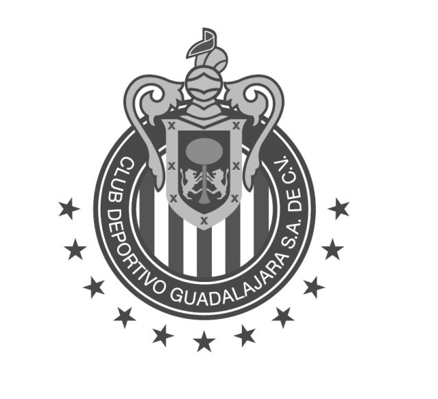  CLUB DEPORTIVO GUADALAJARA S.A. DE C.V.