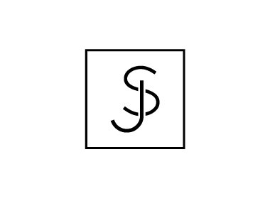 Trademark Logo SJ