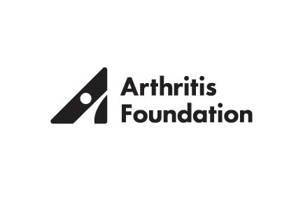 Trademark Logo ARTHRITIS FOUNDATION