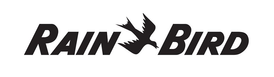 Trademark Logo RAIN BIRD