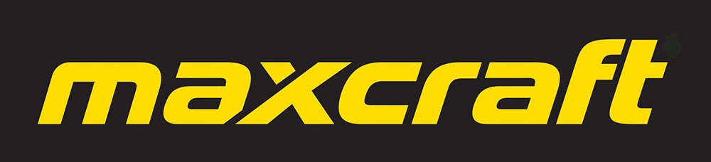 Trademark Logo MAXCRAFT
