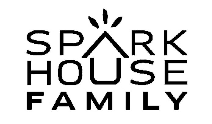 SPARKHOUSE FAMILY