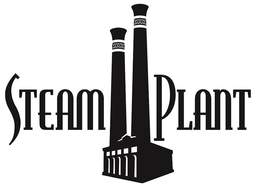  STEAM PLANT