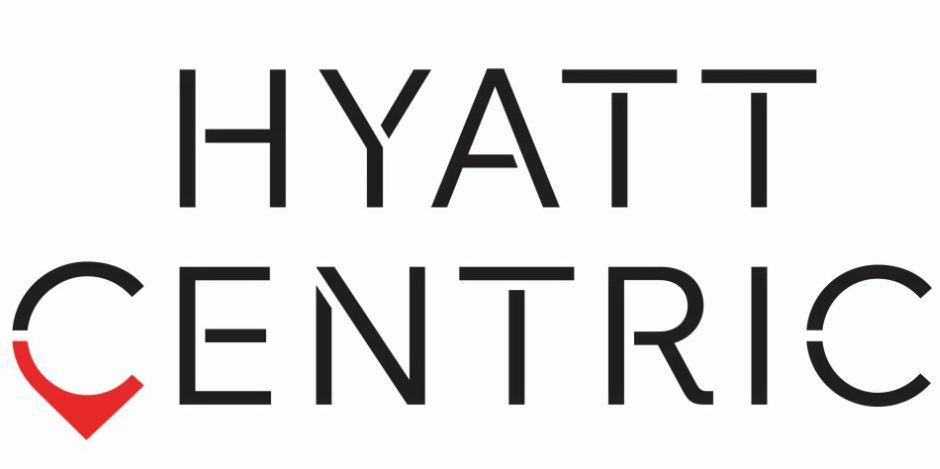  HYATT CENTRIC