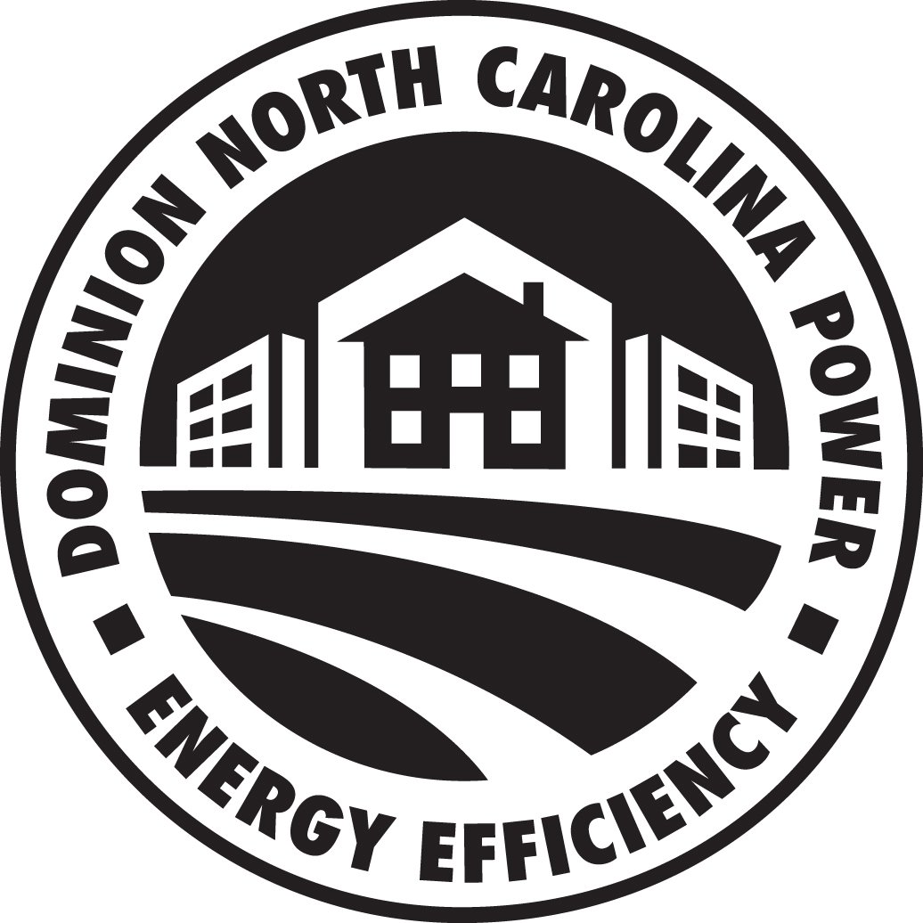 Trademark Logo DOMINION NORTH CAROLINA POWER ENERGY EFFICIENCY