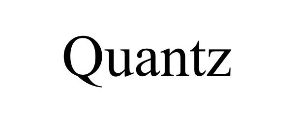  QUANTZ