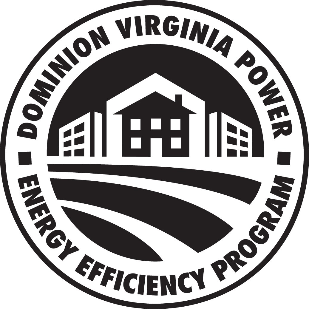 Trademark Logo DOMINION VIRGINIA POWER ENERGY EFFICIENCY PROGRAM