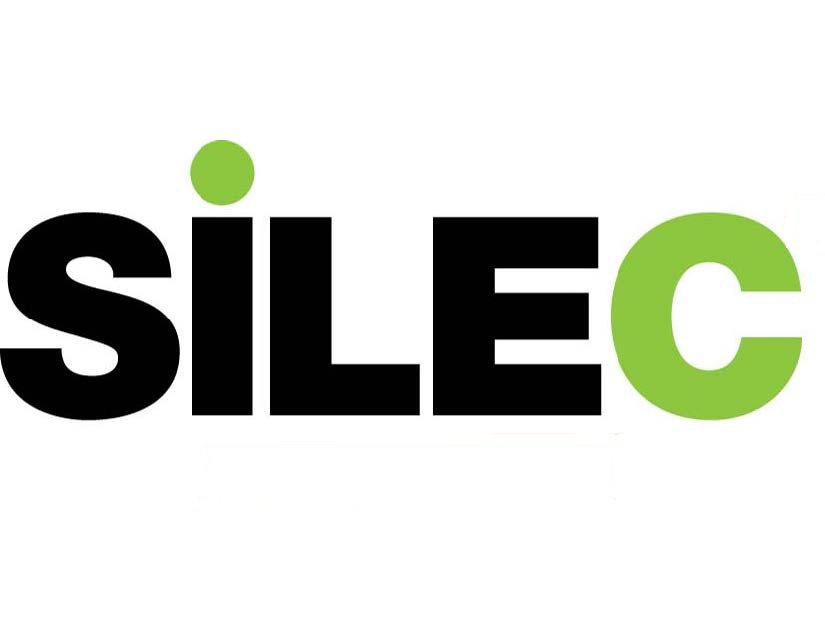  SILEC