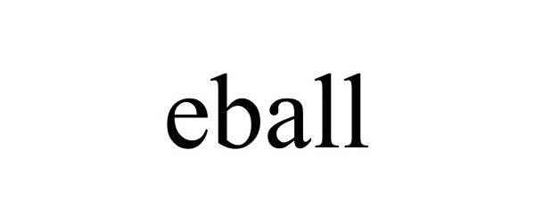  EBALL