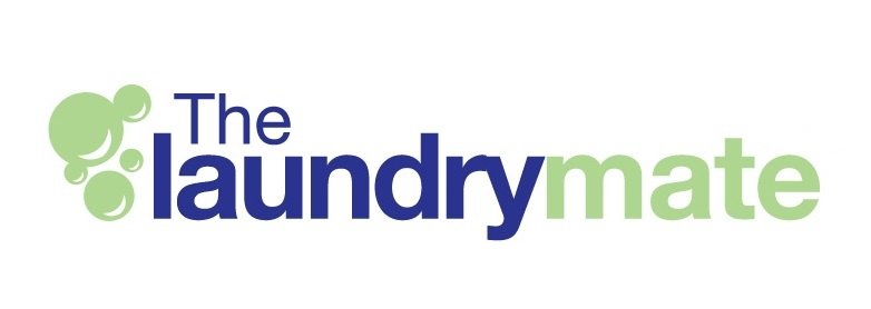 Trademark Logo THE LAUNDRYMATE