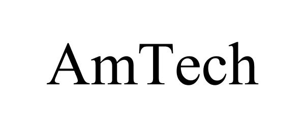 AMTECH