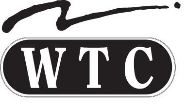 Trademark Logo WTC
