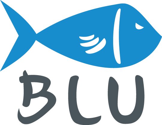 BLU