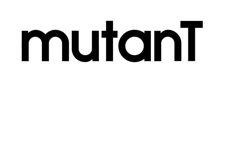 MUTANT