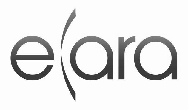 Trademark Logo ELARA