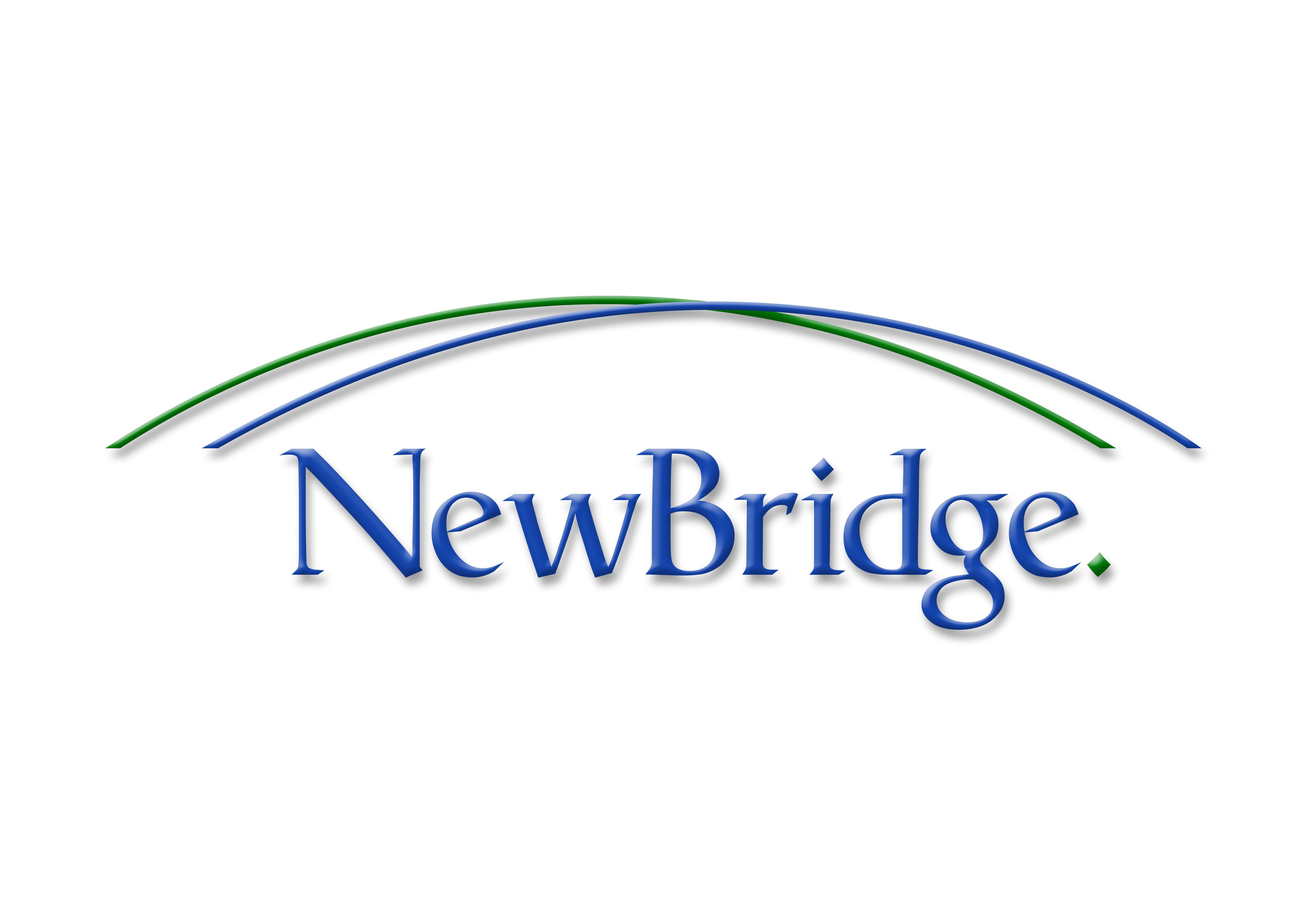 Trademark Logo NEWBRIDGE