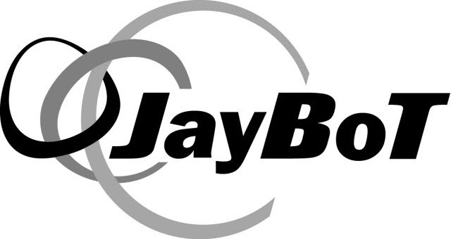 Trademark Logo JAYBOT