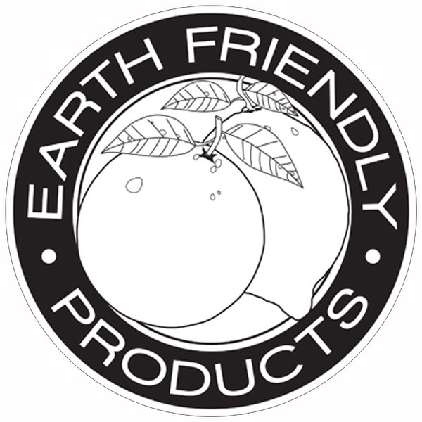  EARTH FRIENDLY PRODUCTS