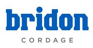 Trademark Logo BRIDON CORDAGE