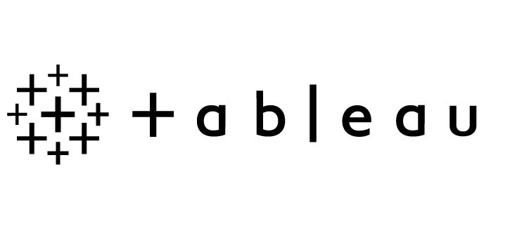 Trademark Logo TABLEAU