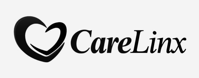 Trademark Logo CARELINX