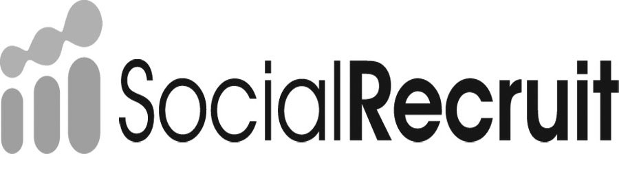  SOCIALRECRUIT