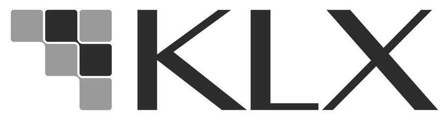 Trademark Logo KLX