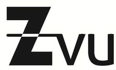  Z-VU