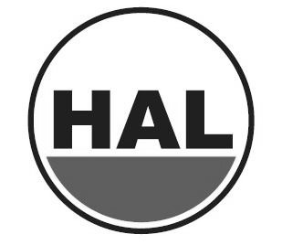 HAL