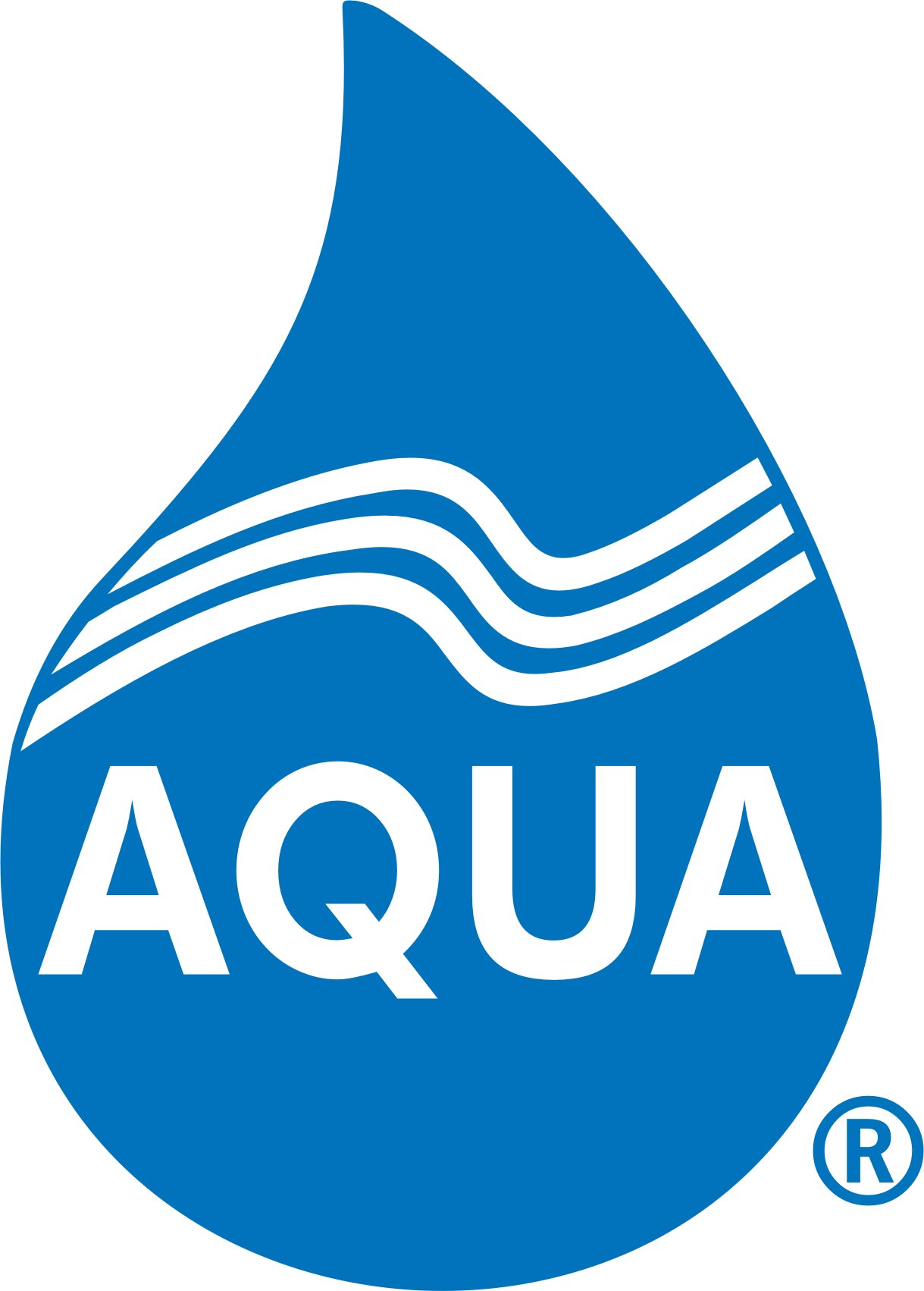 Trademark Logo AQUA