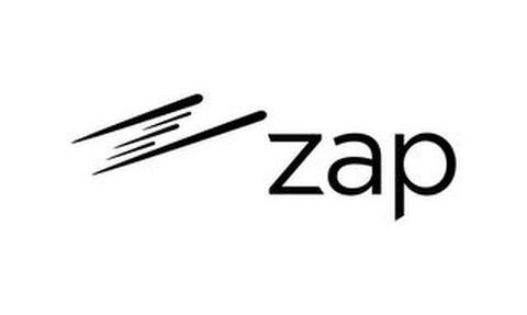 Trademark Logo Z ZAP