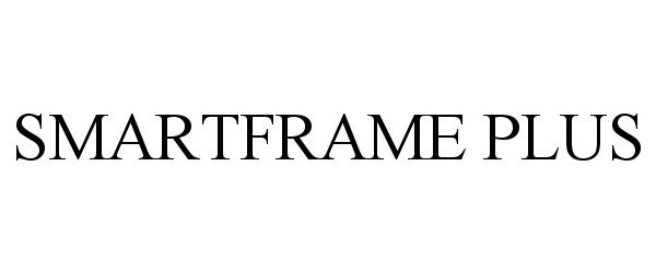  SMARTFRAME PLUS