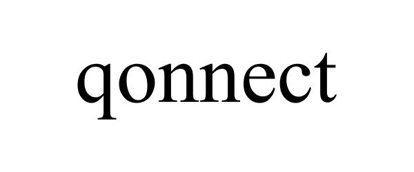 QONNECT