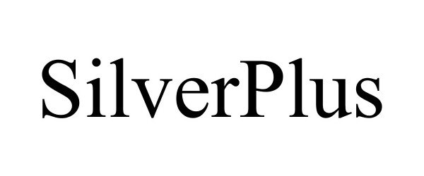 SILVERPLUS