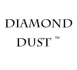 DIAMOND DUST
