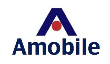  A AMOBILE