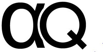 Trademark Logo AQ