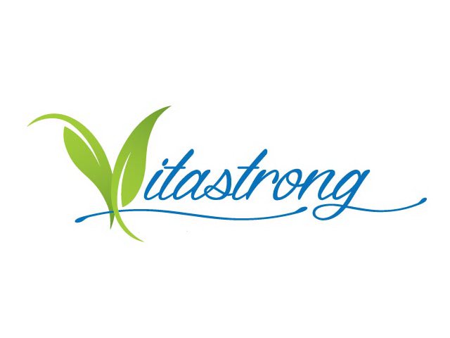  VITASTRONG