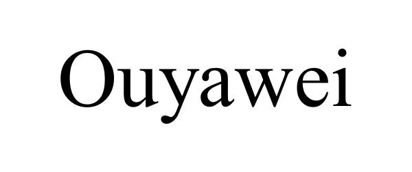  OUYAWEI