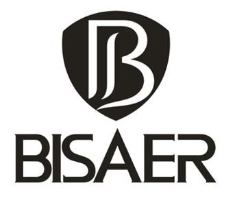  B BISAER