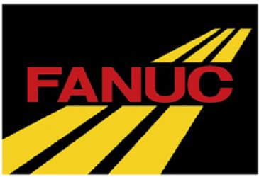Trademark Logo FANUC