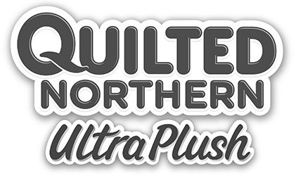 QUILTED NORTHERN ULTRA PLUSH