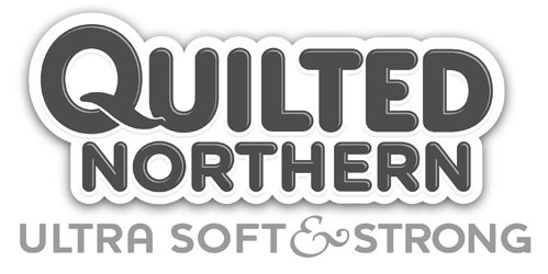 QUILTED NORTHERN ULTRA SOFT &amp; STRONG