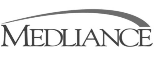 Trademark Logo MEDLIANCE