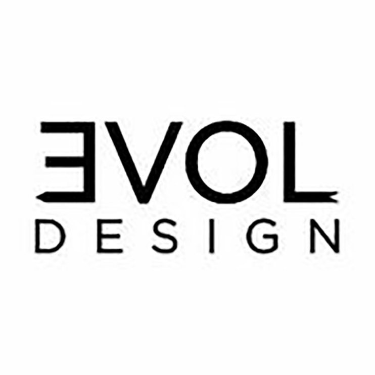  EVOL DESIGN