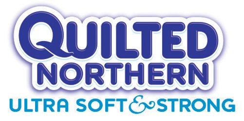 QUILTED NORTHERN ULTRA SOFT &amp; STRONG