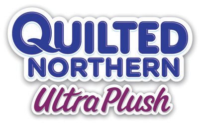 Trademark Logo QUILTED NORTHERN ULTRA PLUSH