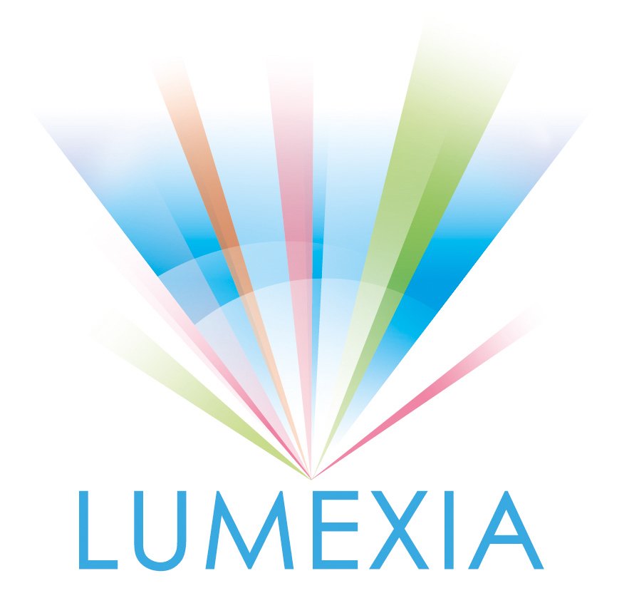 Trademark Logo LUMEXIA