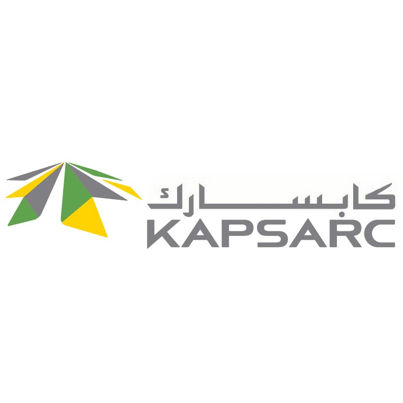 Trademark Logo KAPSARC